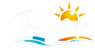 Imagine Holidays